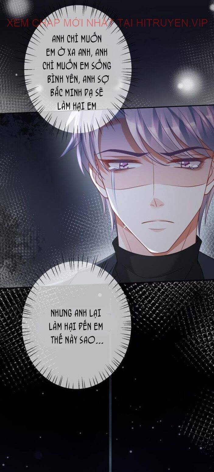 Danh Môn Chí Ái Chapter 366.2 - 25