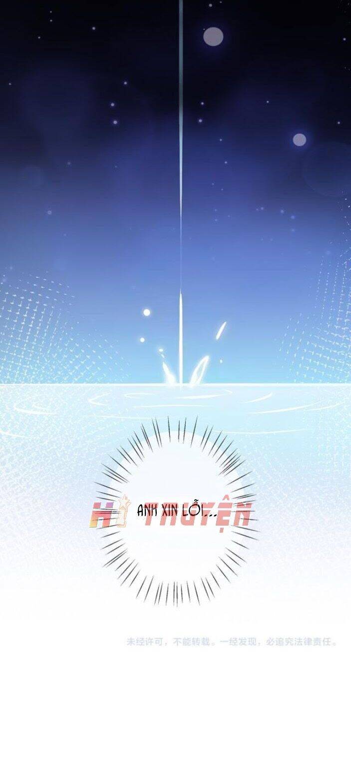 Danh Môn Chí Ái Chapter 366.2 - 26