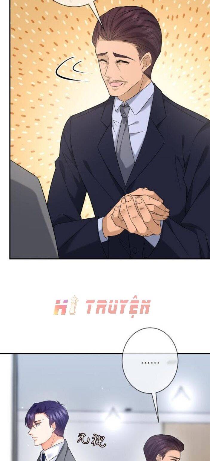 Danh Môn Chí Ái Chapter 366.2 - 4