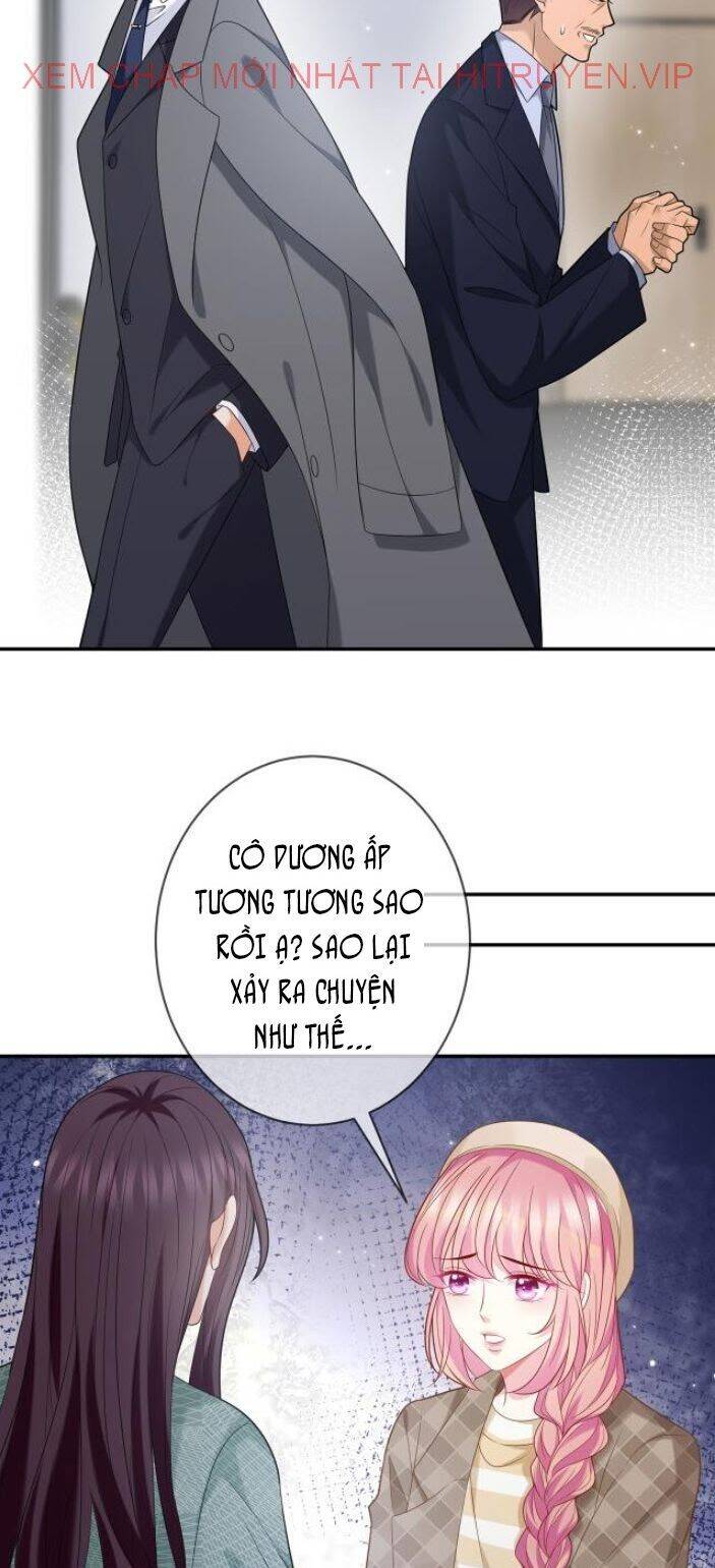 Danh Môn Chí Ái Chapter 366.2 - 5