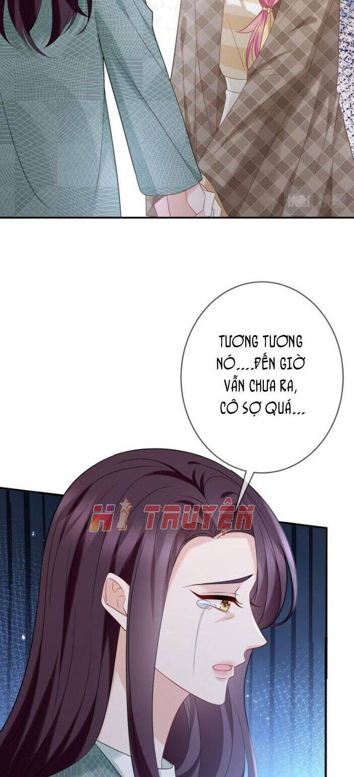 Danh Môn Chí Ái Chapter 366.2 - 6