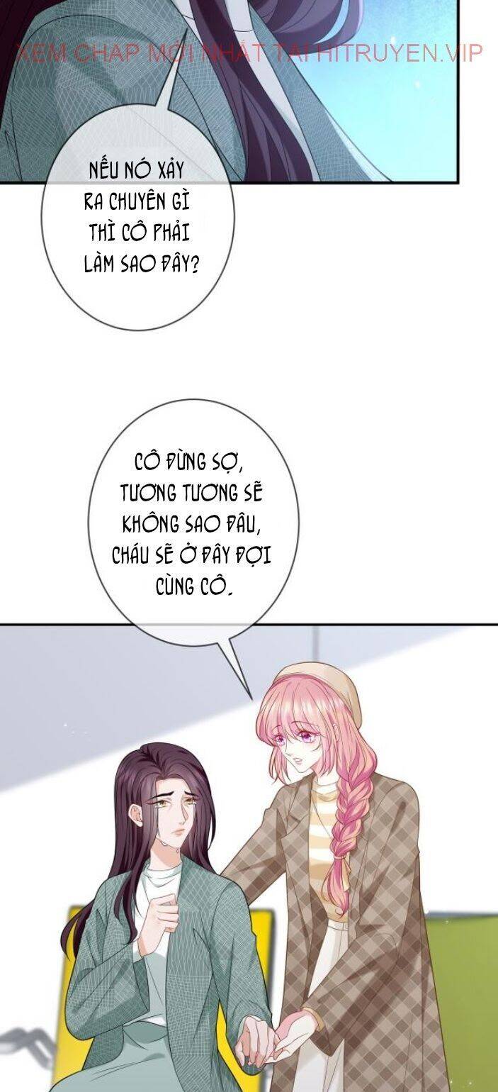 Danh Môn Chí Ái Chapter 366.2 - 7