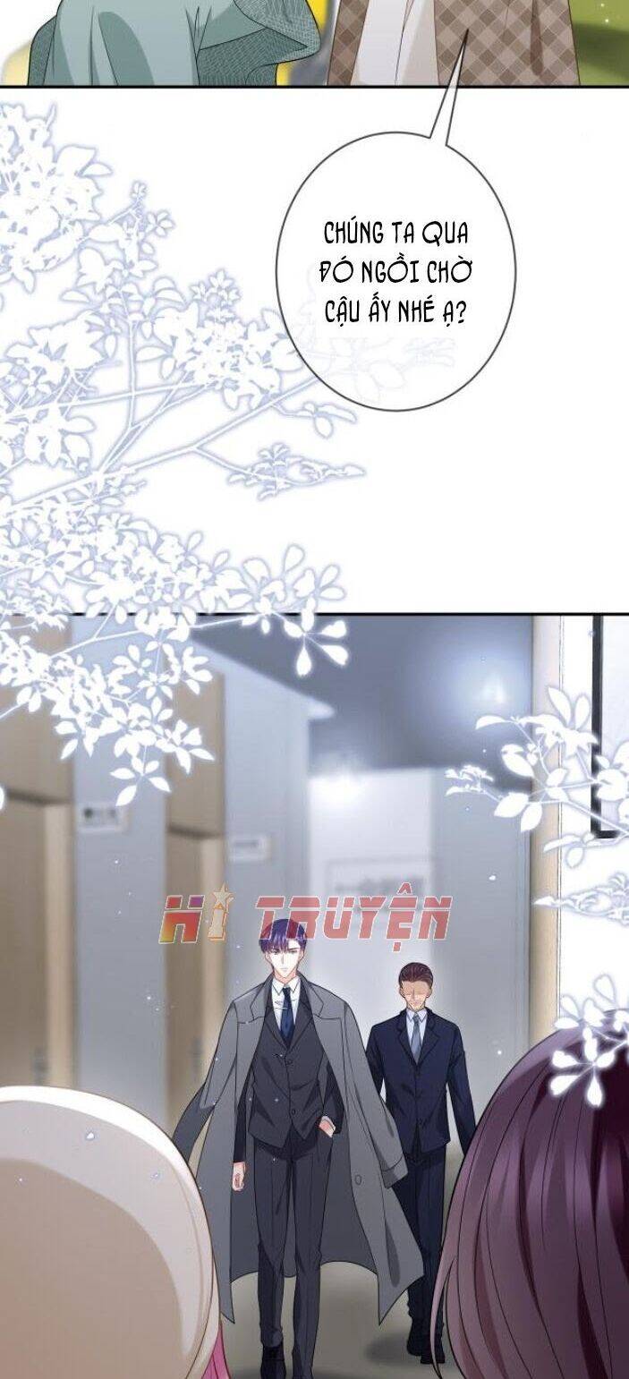 Danh Môn Chí Ái Chapter 366.2 - 8
