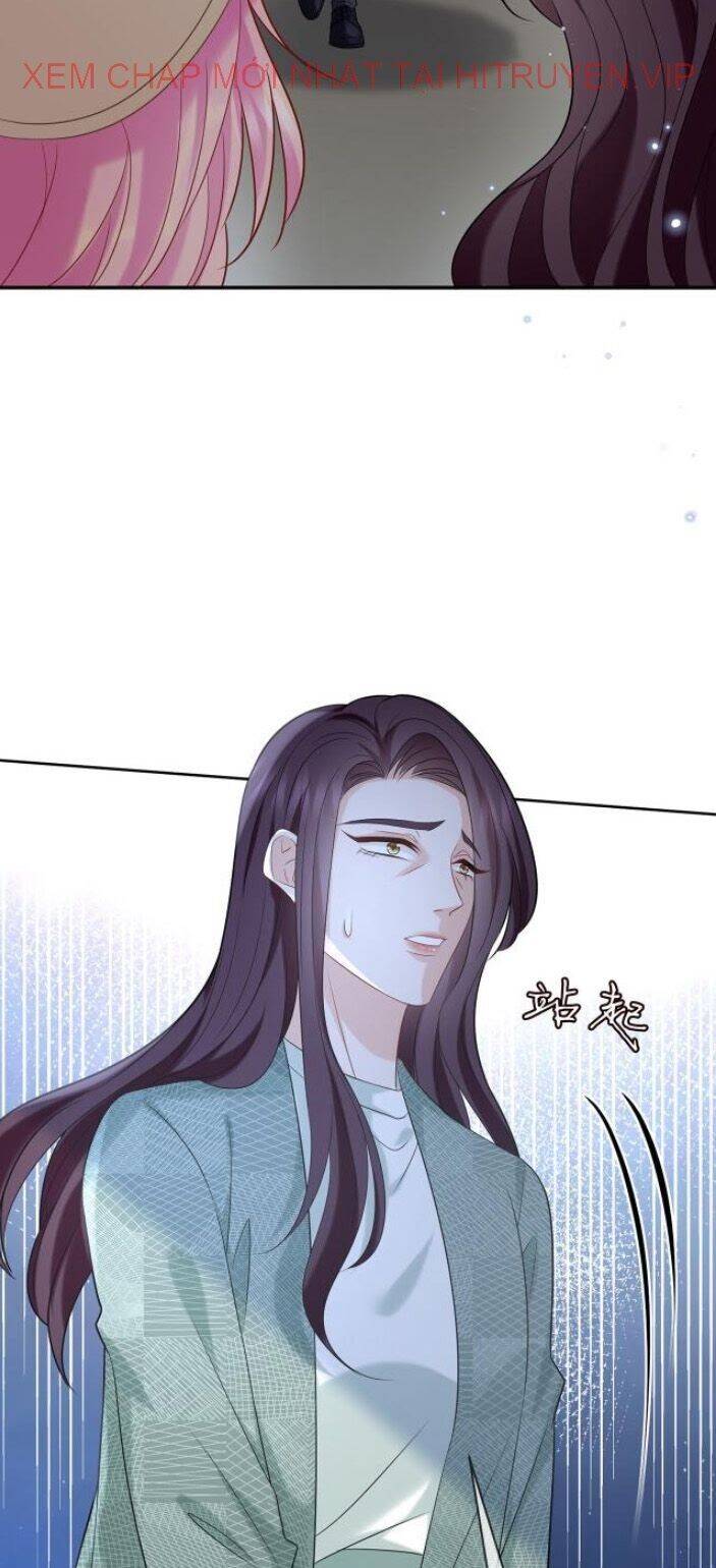 Danh Môn Chí Ái Chapter 366.2 - 9