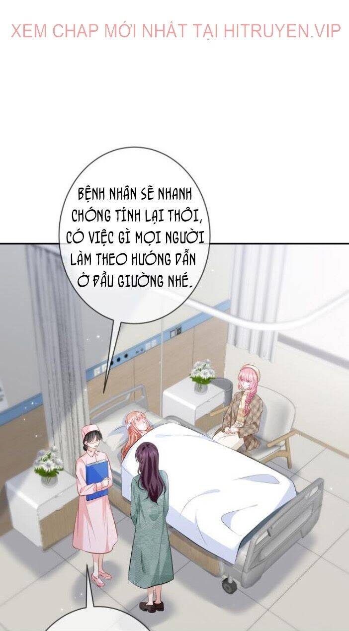 Danh Môn Chí Ái Chapter 367.1 - 1