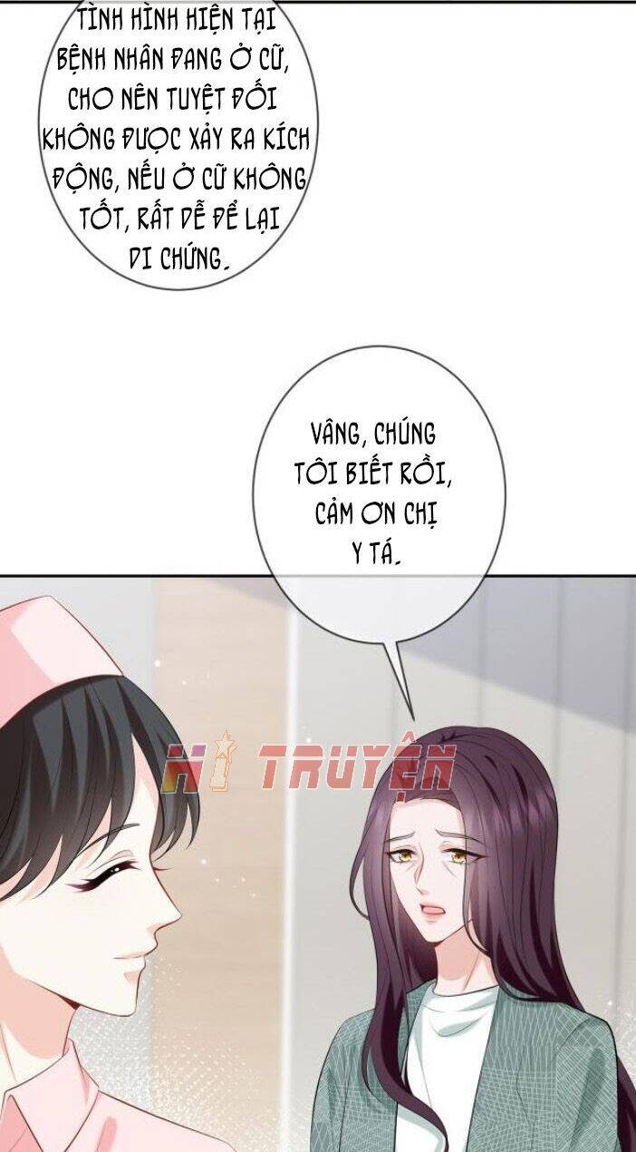 Danh Môn Chí Ái Chapter 367.1 - 2