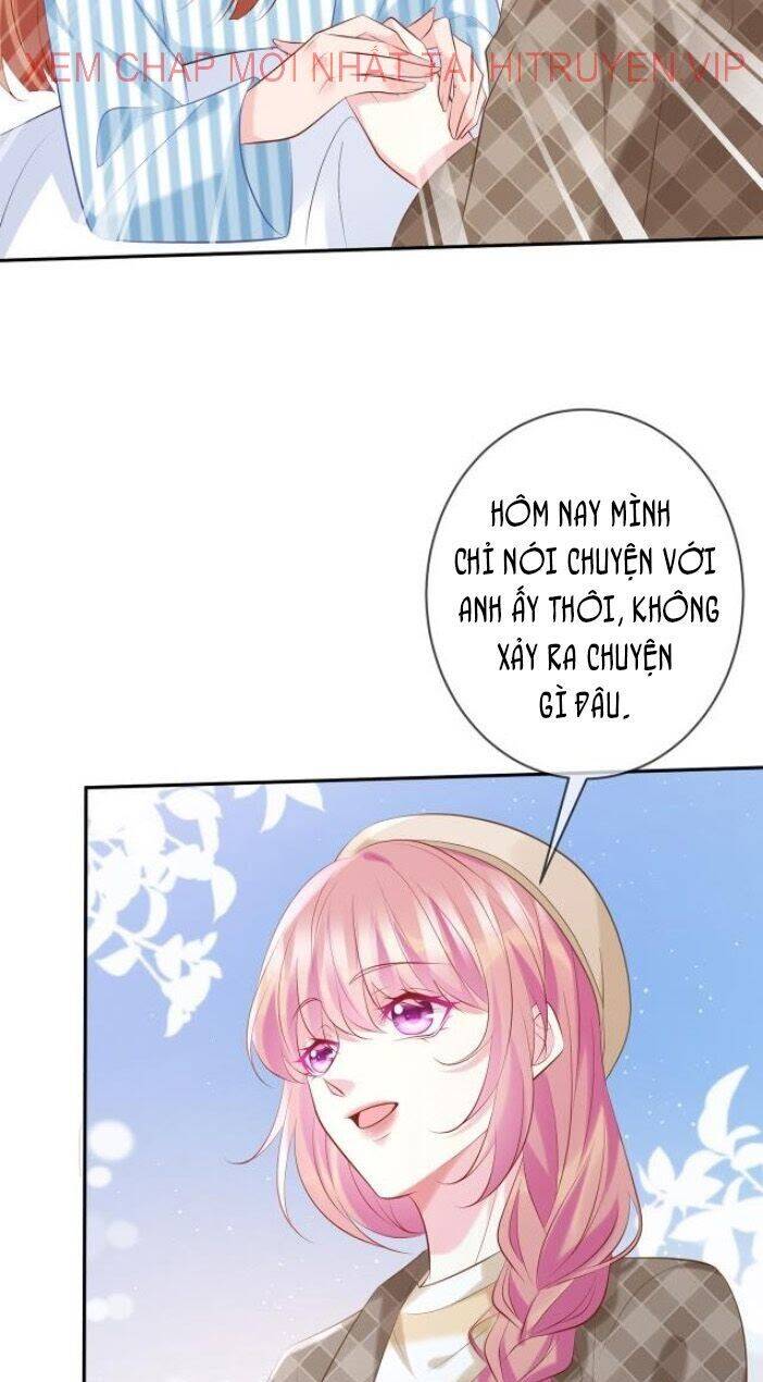 Danh Môn Chí Ái Chapter 367.1 - 13
