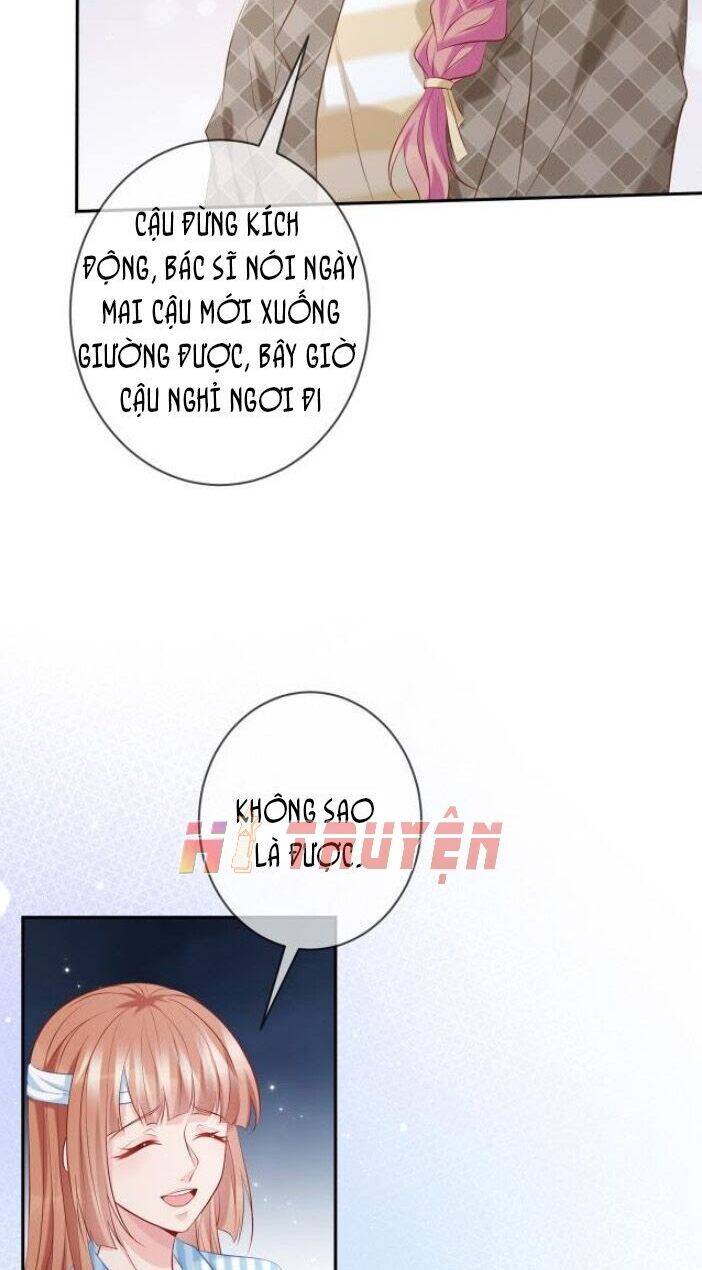 Danh Môn Chí Ái Chapter 367.1 - 14