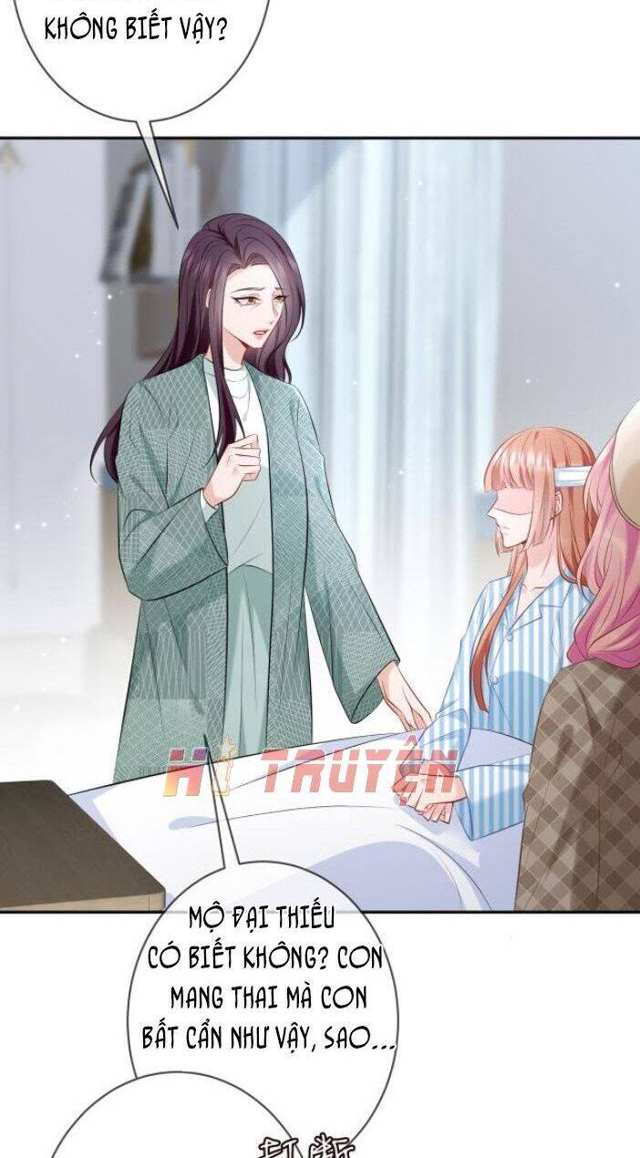 Danh Môn Chí Ái Chapter 367.1 - 16