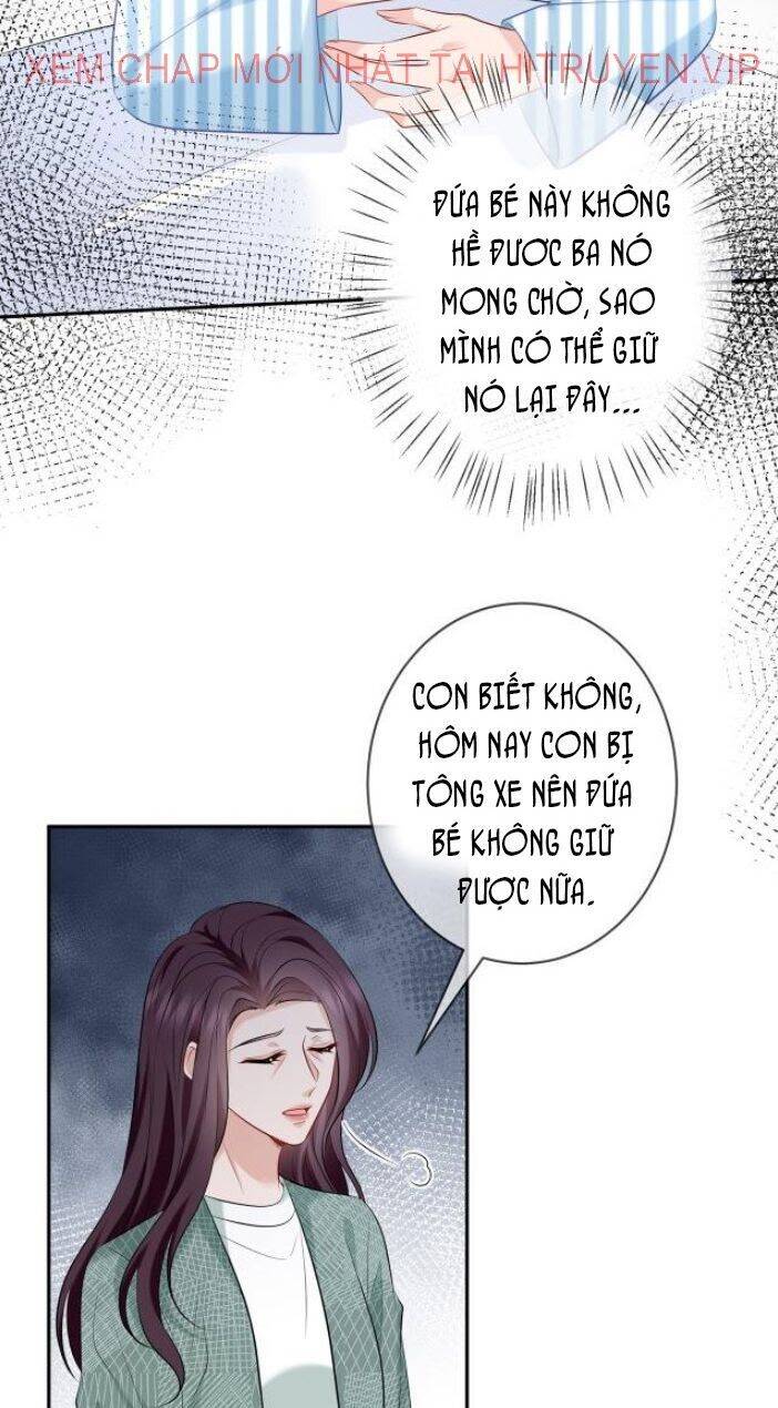 Danh Môn Chí Ái Chapter 367.1 - 19