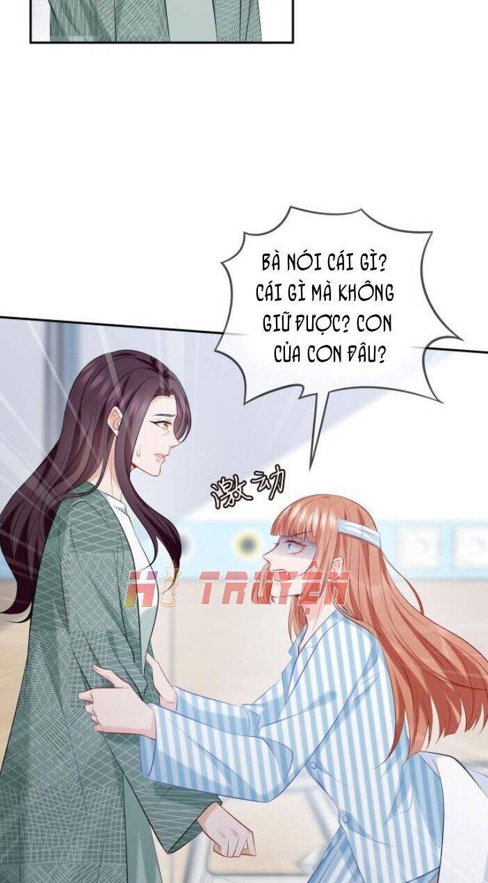 Danh Môn Chí Ái Chapter 367.1 - 20