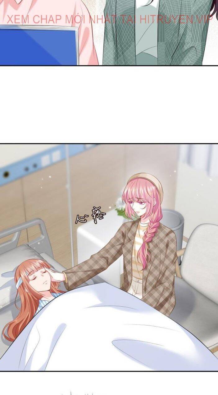 Danh Môn Chí Ái Chapter 367.1 - 3