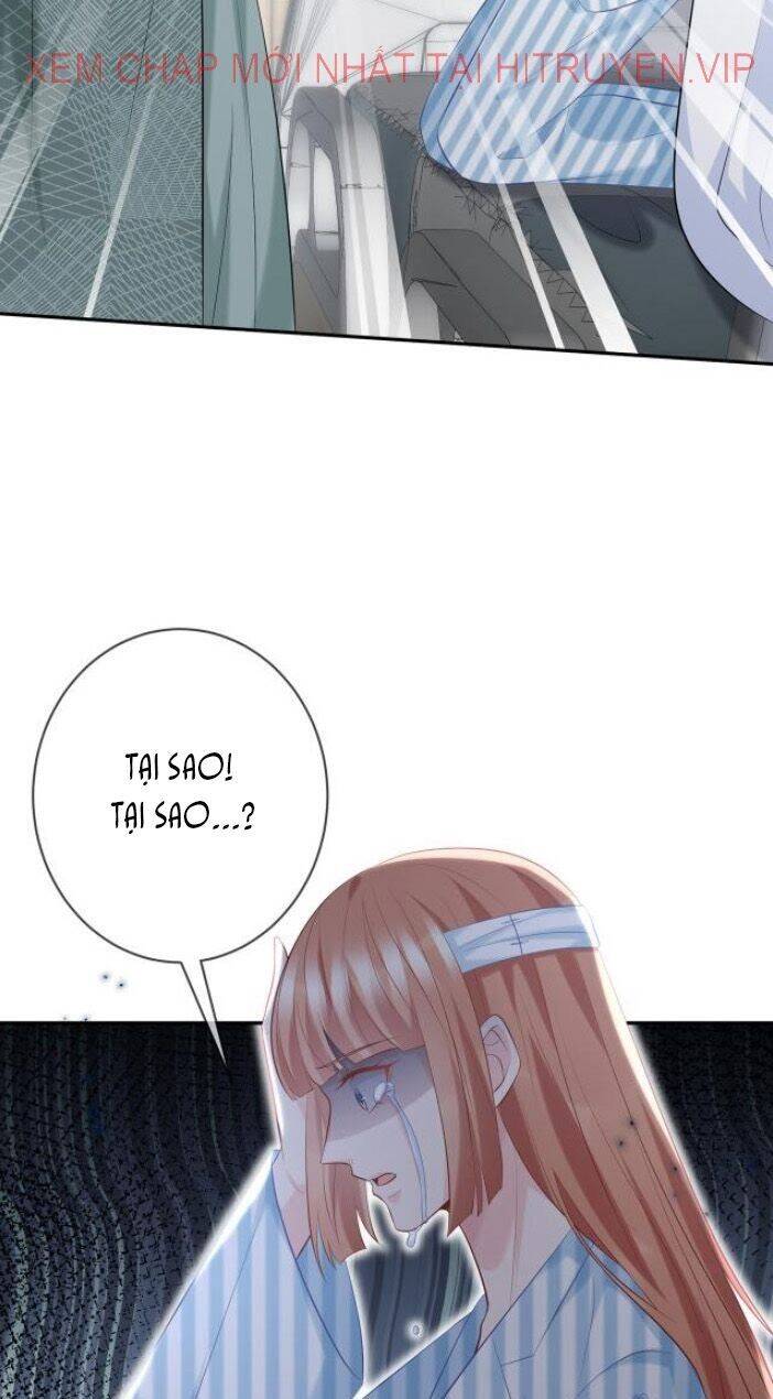 Danh Môn Chí Ái Chapter 367.1 - 21
