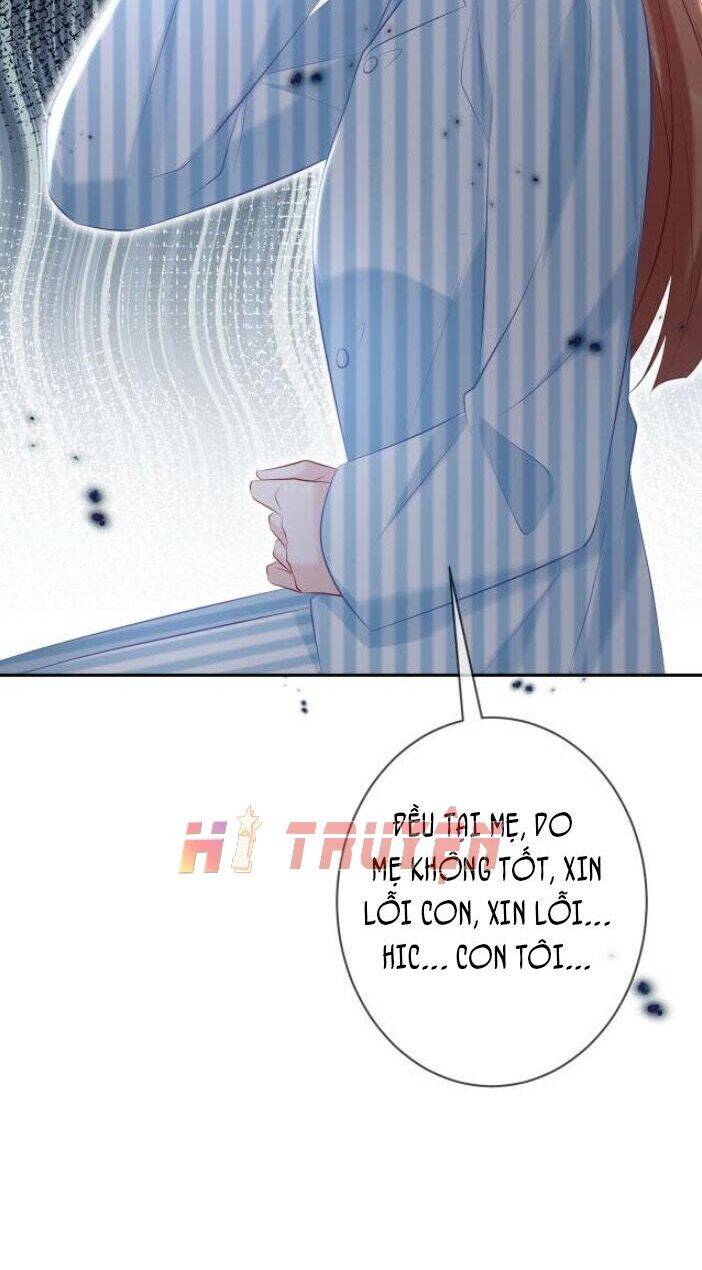Danh Môn Chí Ái Chapter 367.1 - 22