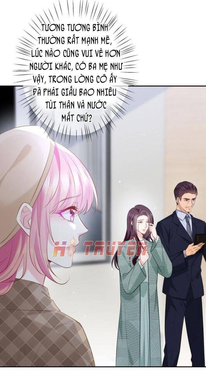 Danh Môn Chí Ái Chapter 367.1 - 4