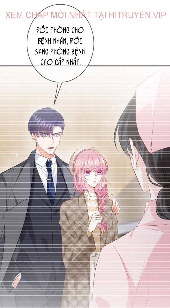 Danh Môn Chí Ái Chapter 367.1 - 5