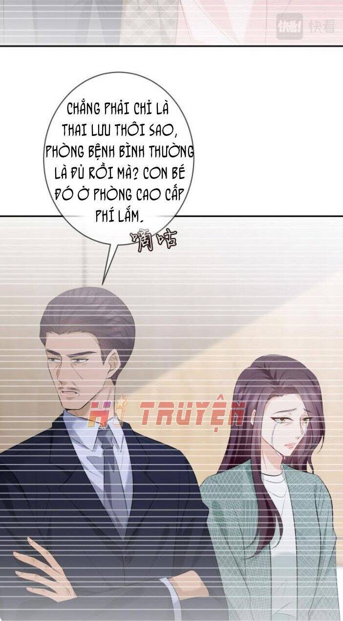 Danh Môn Chí Ái Chapter 367.1 - 6