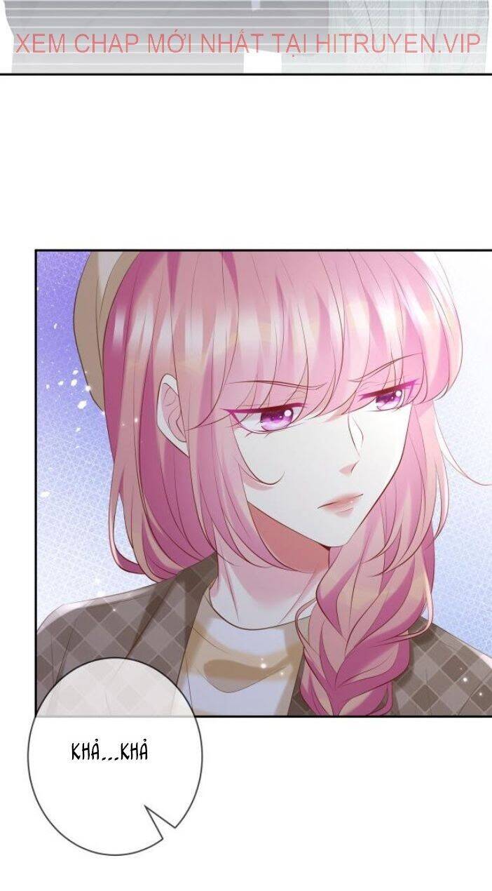 Danh Môn Chí Ái Chapter 367.1 - 7