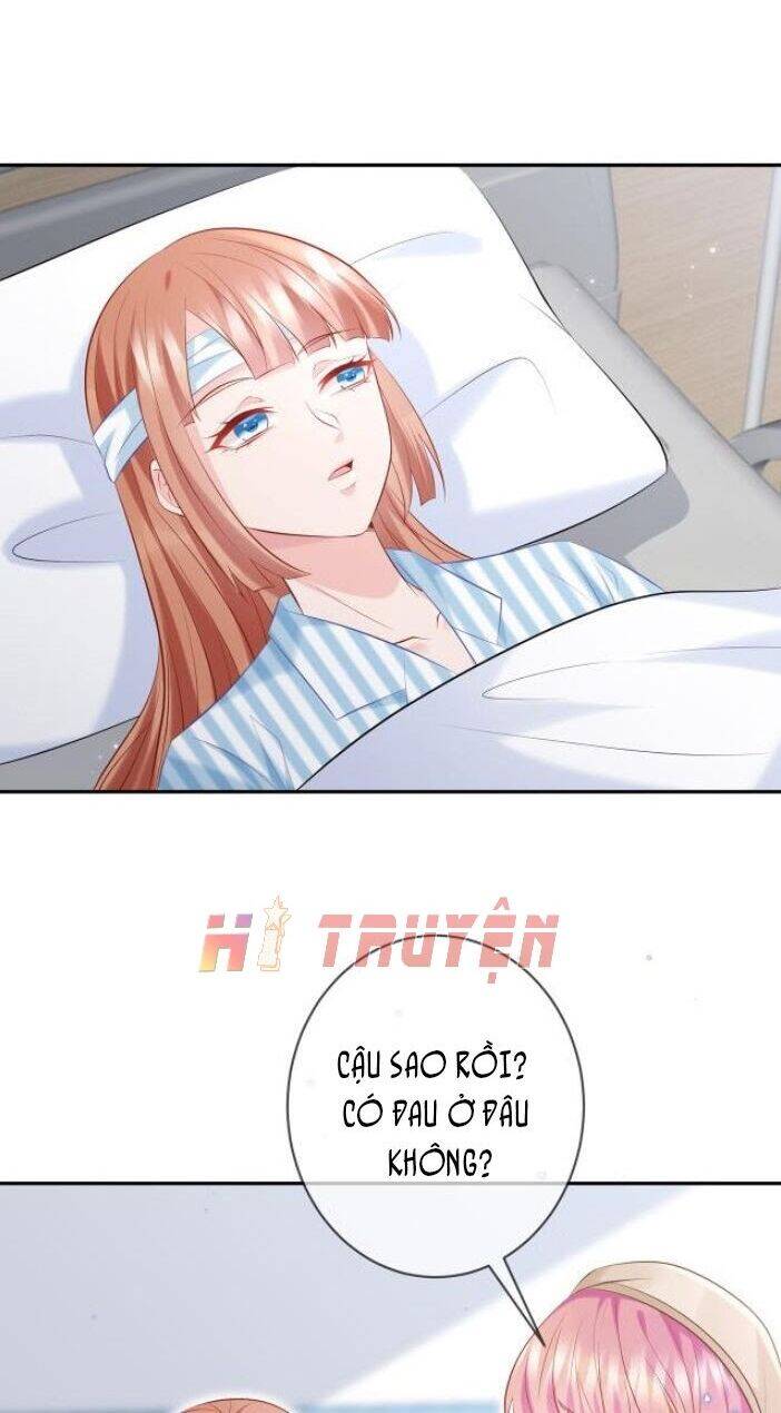 Danh Môn Chí Ái Chapter 367.1 - 8