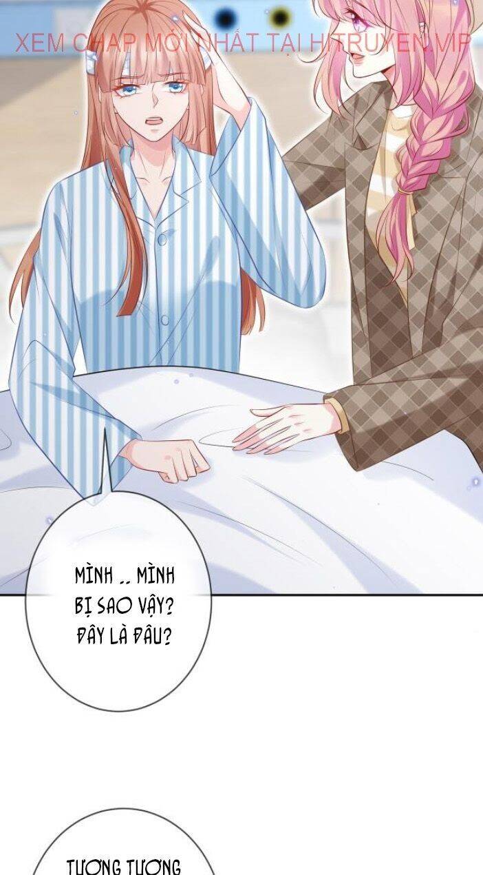 Danh Môn Chí Ái Chapter 367.1 - 9