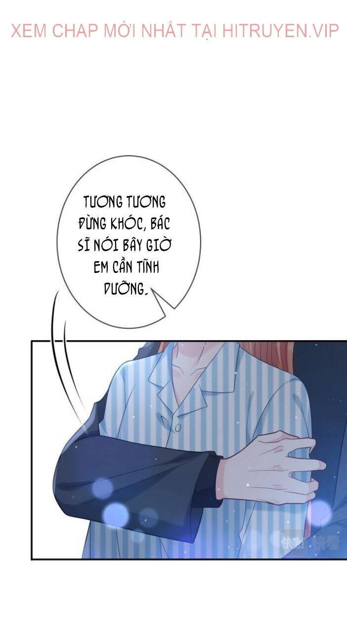 Danh Môn Chí Ái Chapter 367.2 - 1