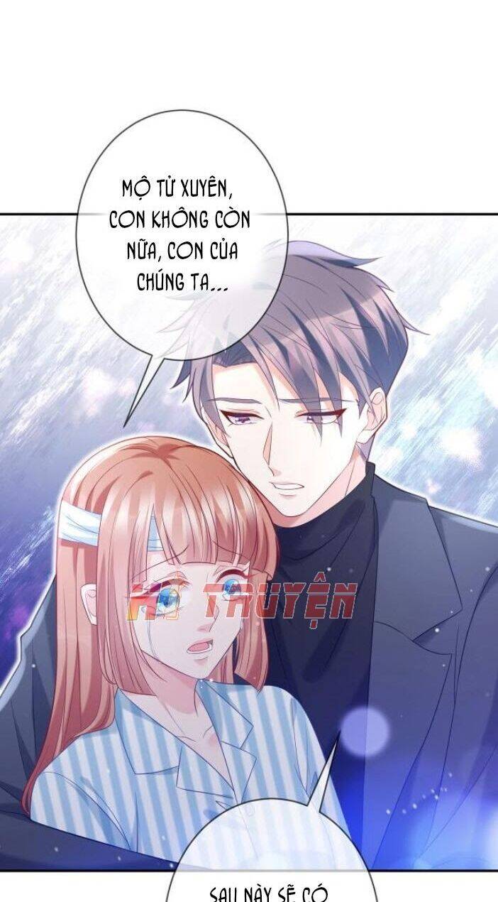 Danh Môn Chí Ái Chapter 367.2 - 2