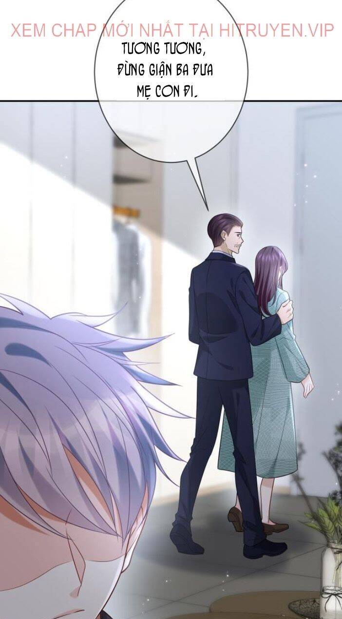 Danh Môn Chí Ái Chapter 367.2 - 11