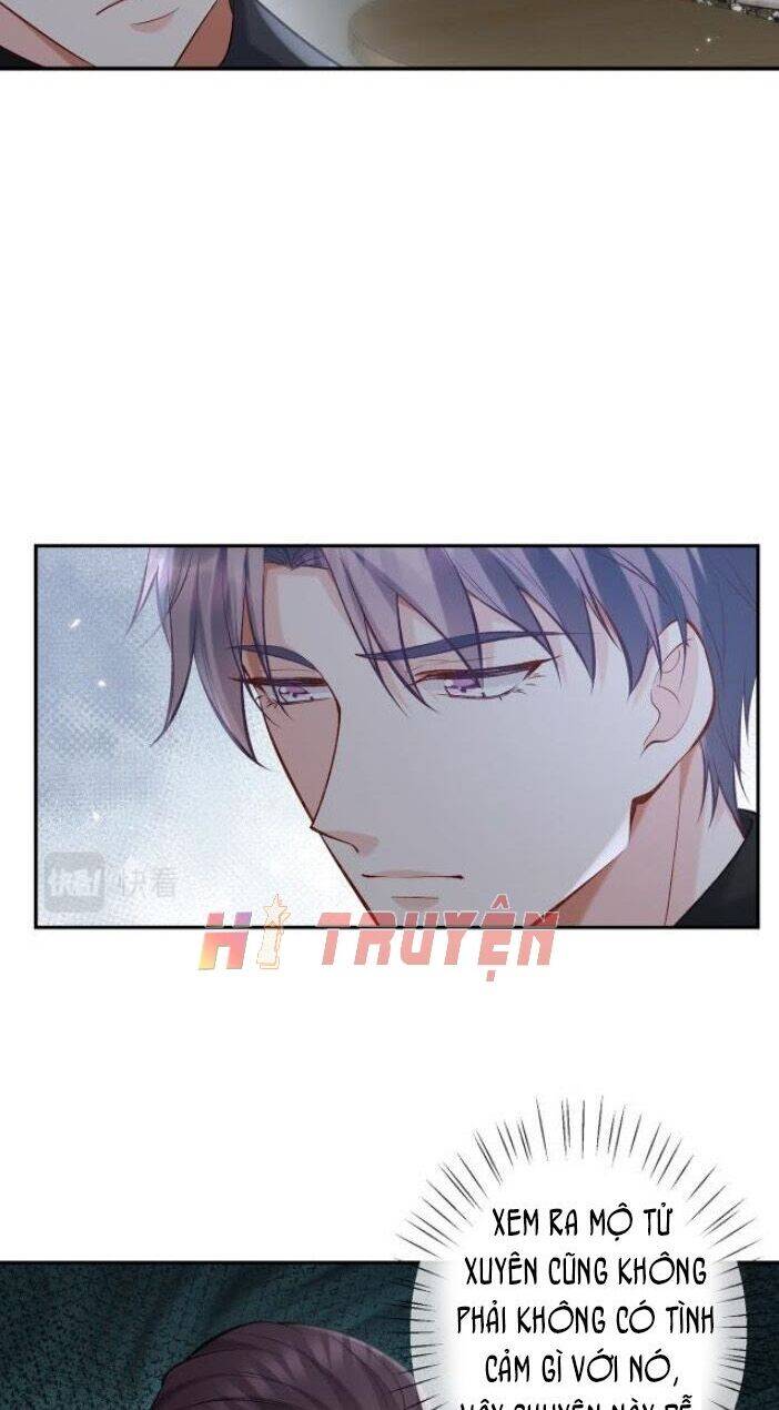 Danh Môn Chí Ái Chapter 367.2 - 12