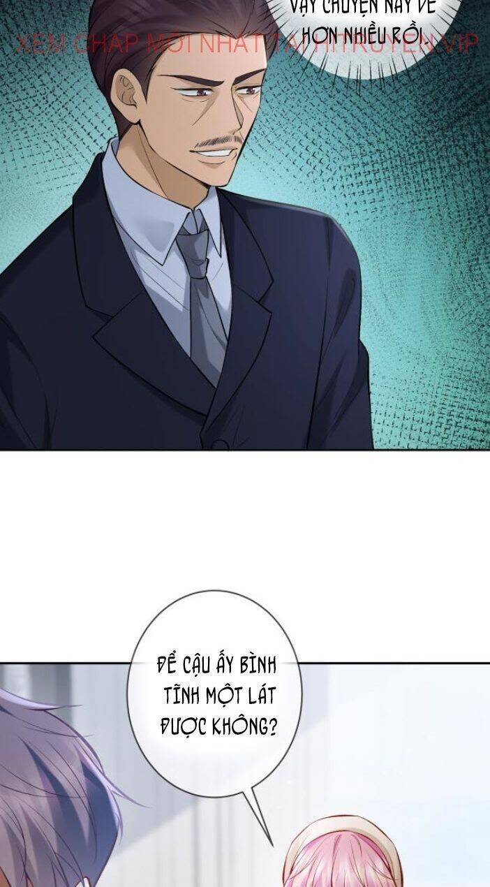 Danh Môn Chí Ái Chapter 367.2 - 13