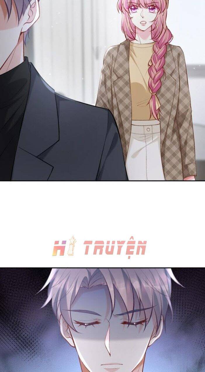 Danh Môn Chí Ái Chapter 367.2 - 14