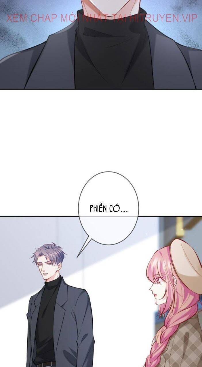 Danh Môn Chí Ái Chapter 367.2 - 15