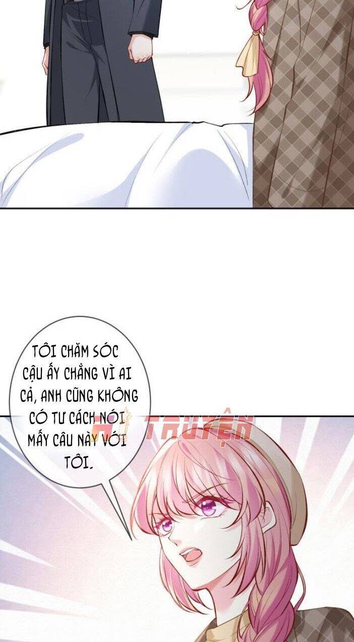 Danh Môn Chí Ái Chapter 367.2 - 16