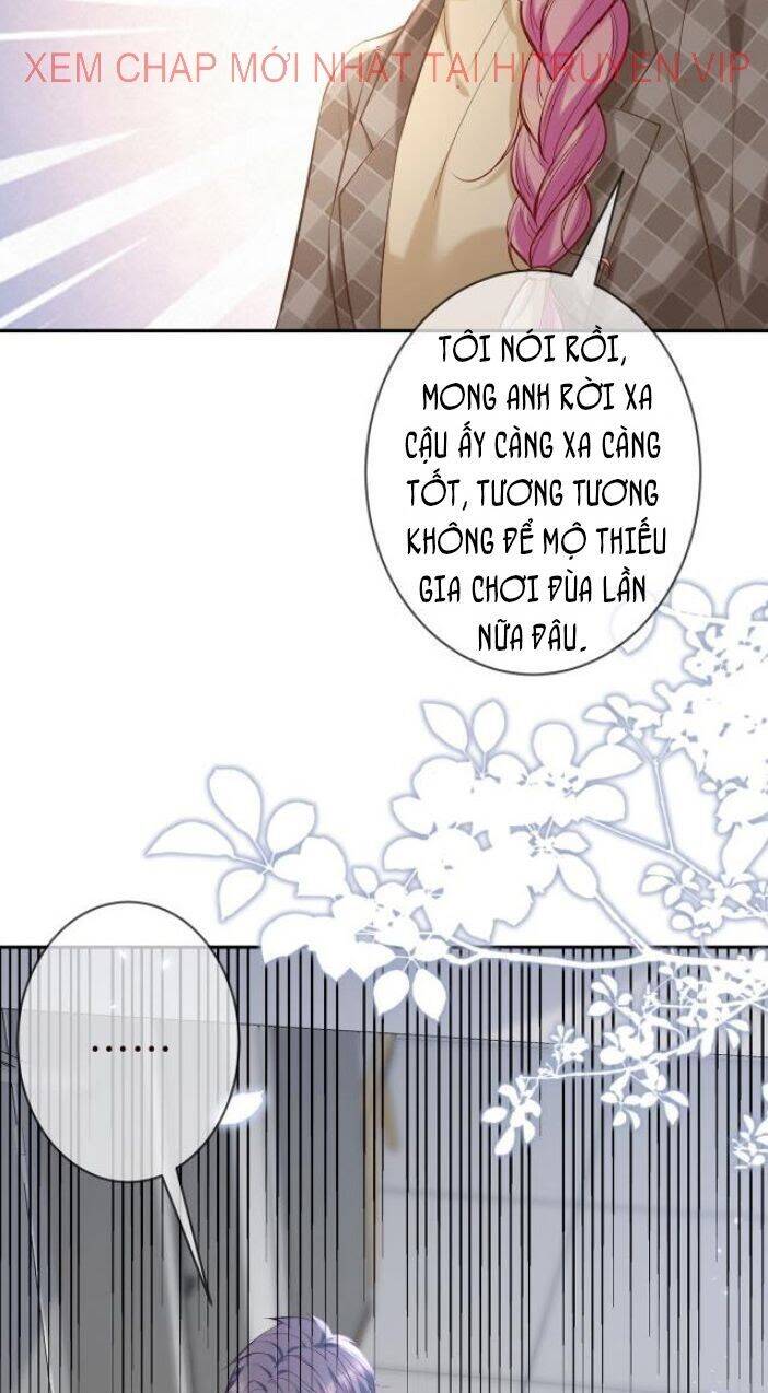 Danh Môn Chí Ái Chapter 367.2 - 17