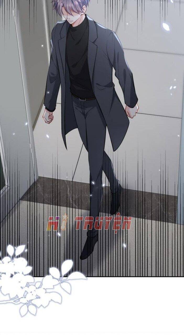 Danh Môn Chí Ái Chapter 367.2 - 18