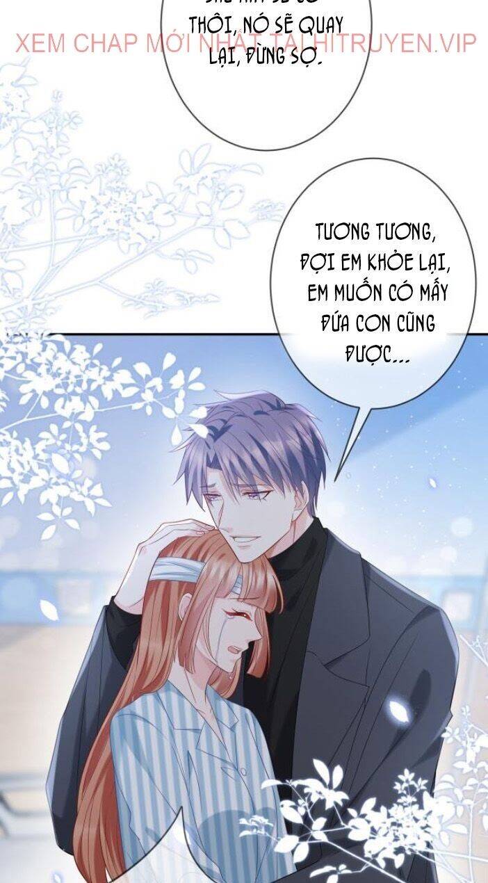 Danh Môn Chí Ái Chapter 367.2 - 3