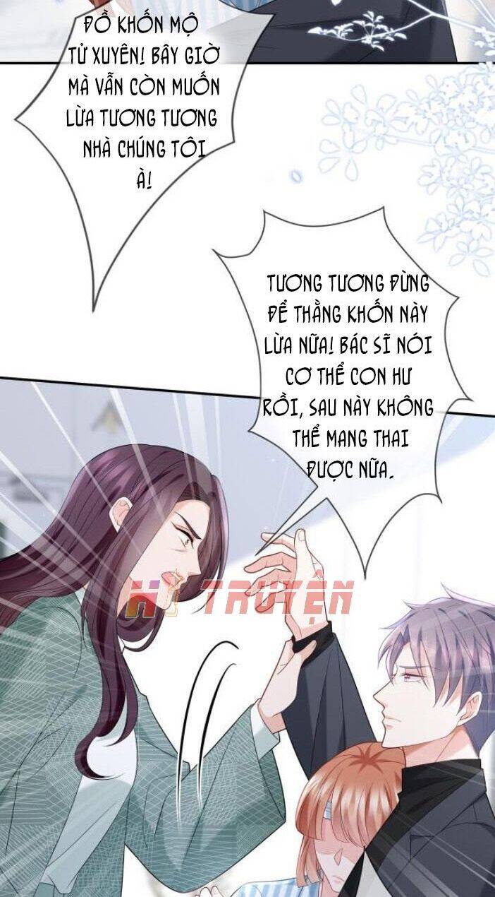 Danh Môn Chí Ái Chapter 367.2 - 4