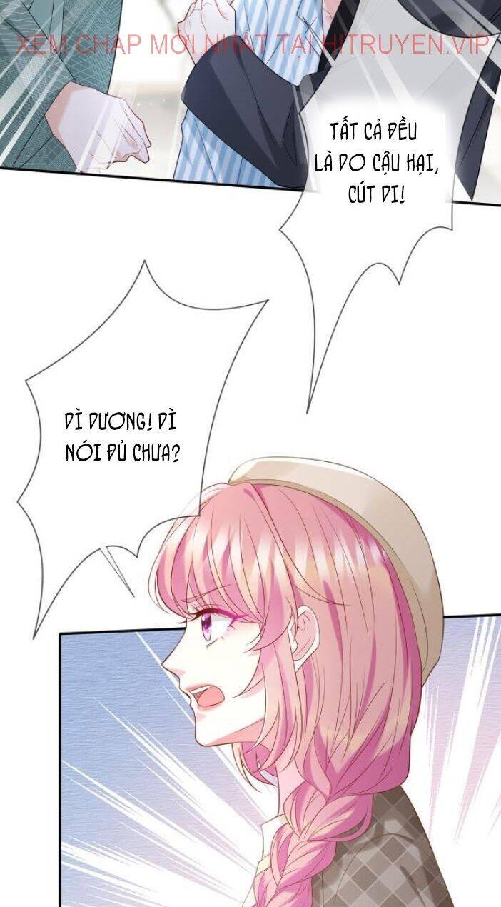 Danh Môn Chí Ái Chapter 367.2 - 5