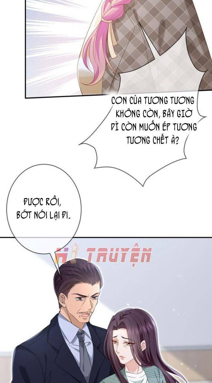 Danh Môn Chí Ái Chapter 367.2 - 6