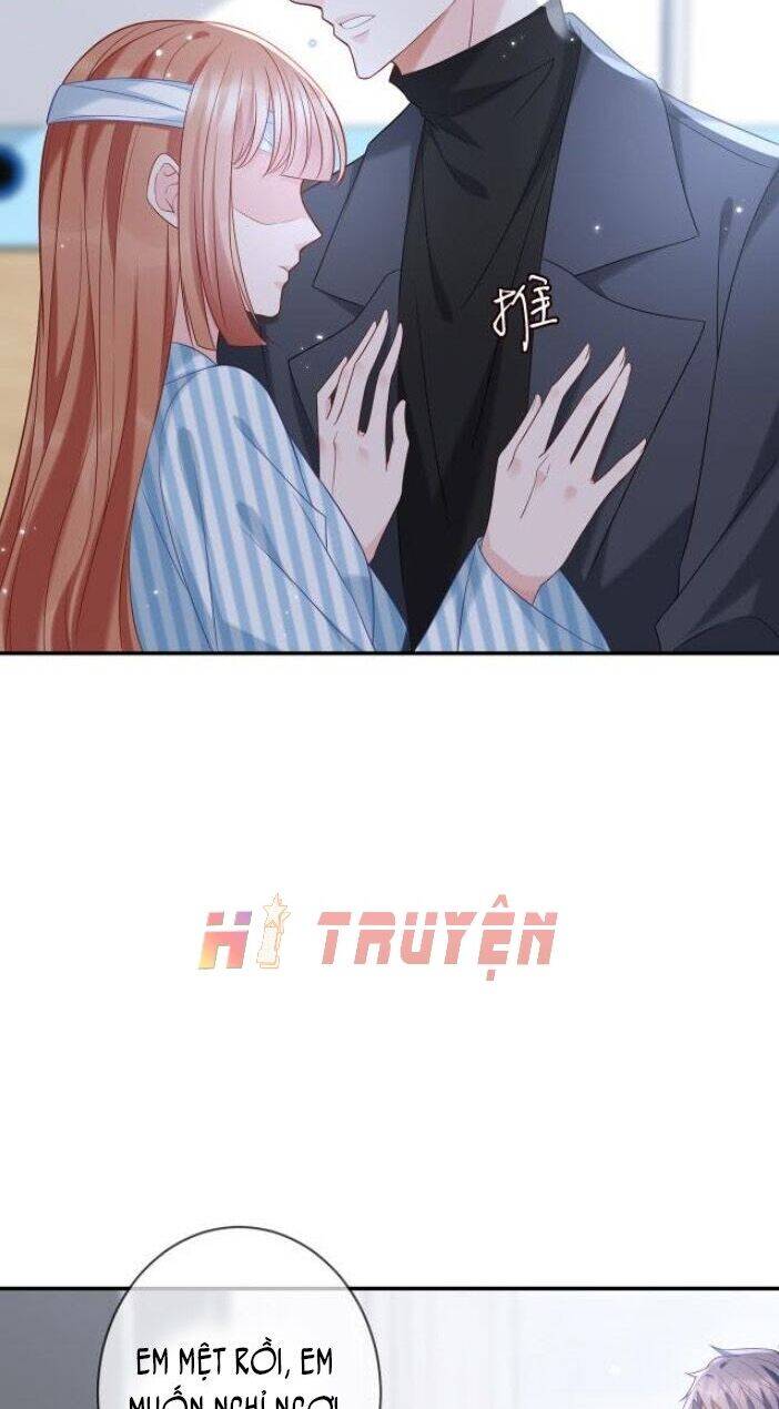 Danh Môn Chí Ái Chapter 367.2 - 8