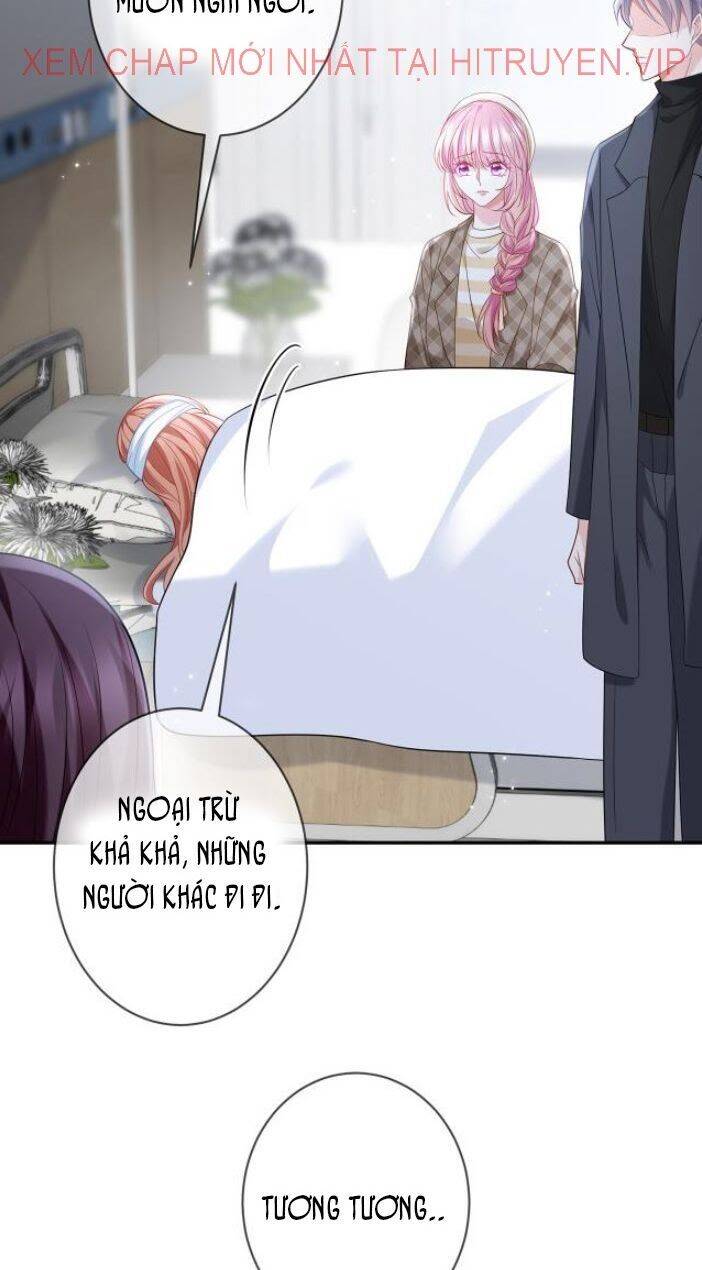 Danh Môn Chí Ái Chapter 367.2 - 9