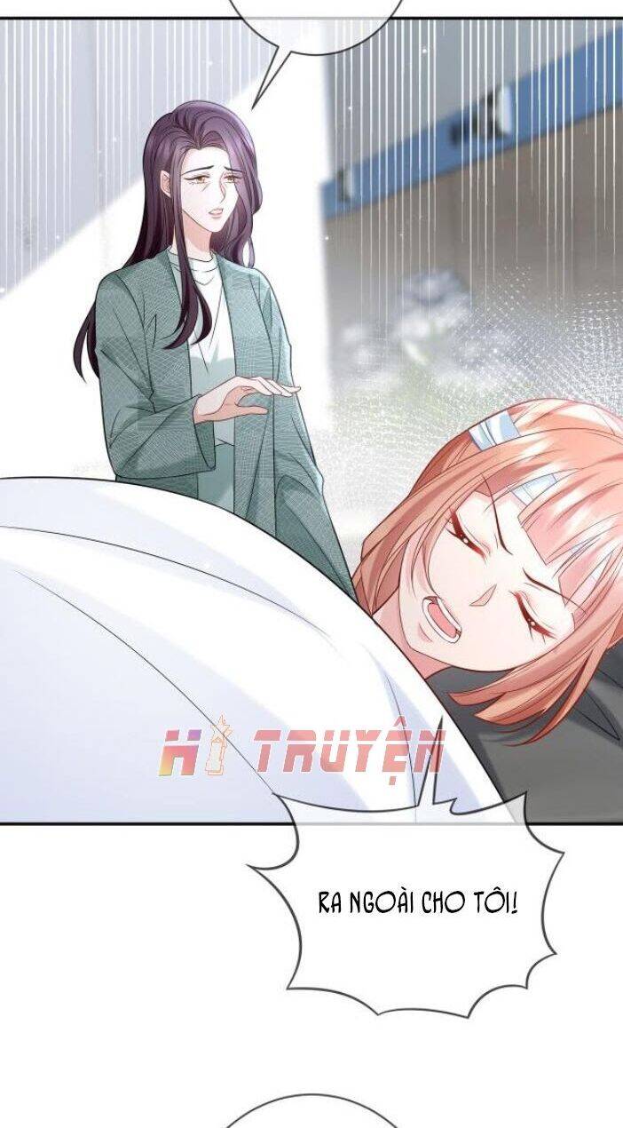 Danh Môn Chí Ái Chapter 367.2 - 10