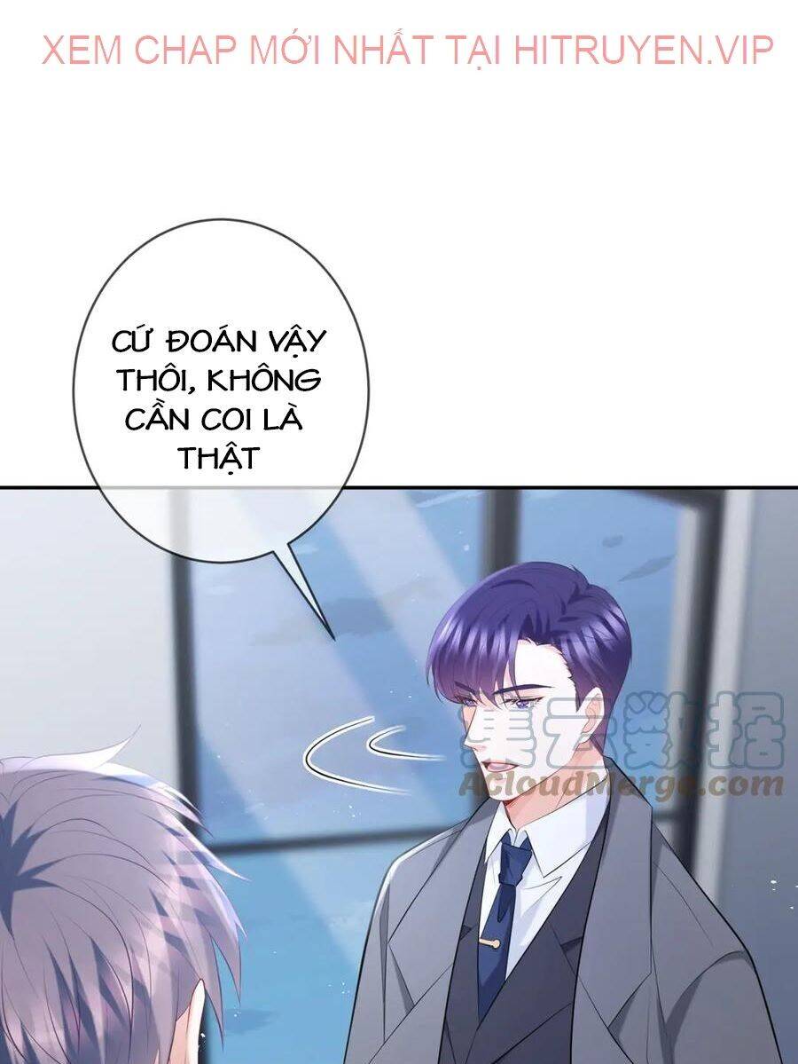 Danh Môn Chí Ái Chapter 368.2 - 1