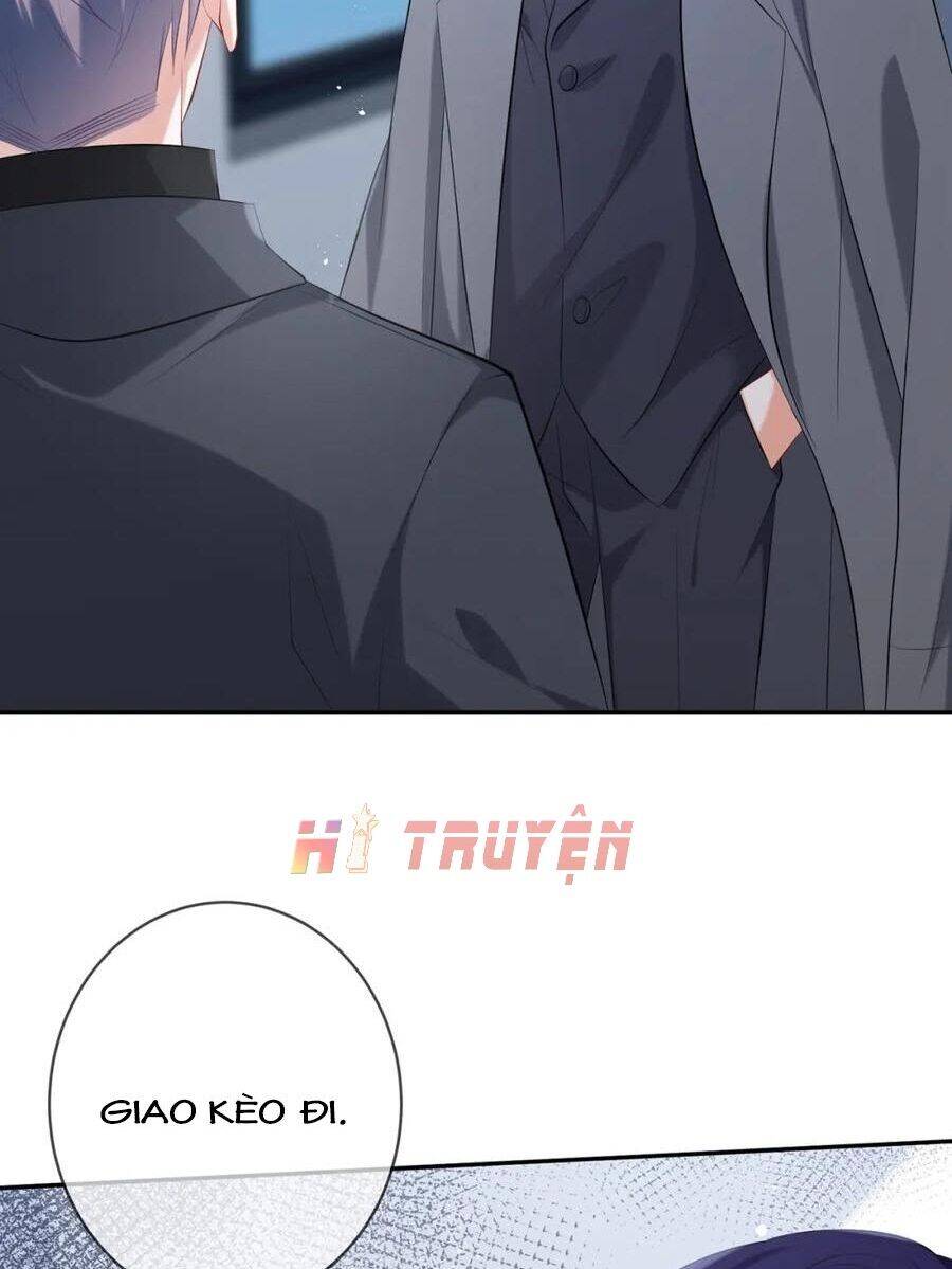 Danh Môn Chí Ái Chapter 368.2 - 2