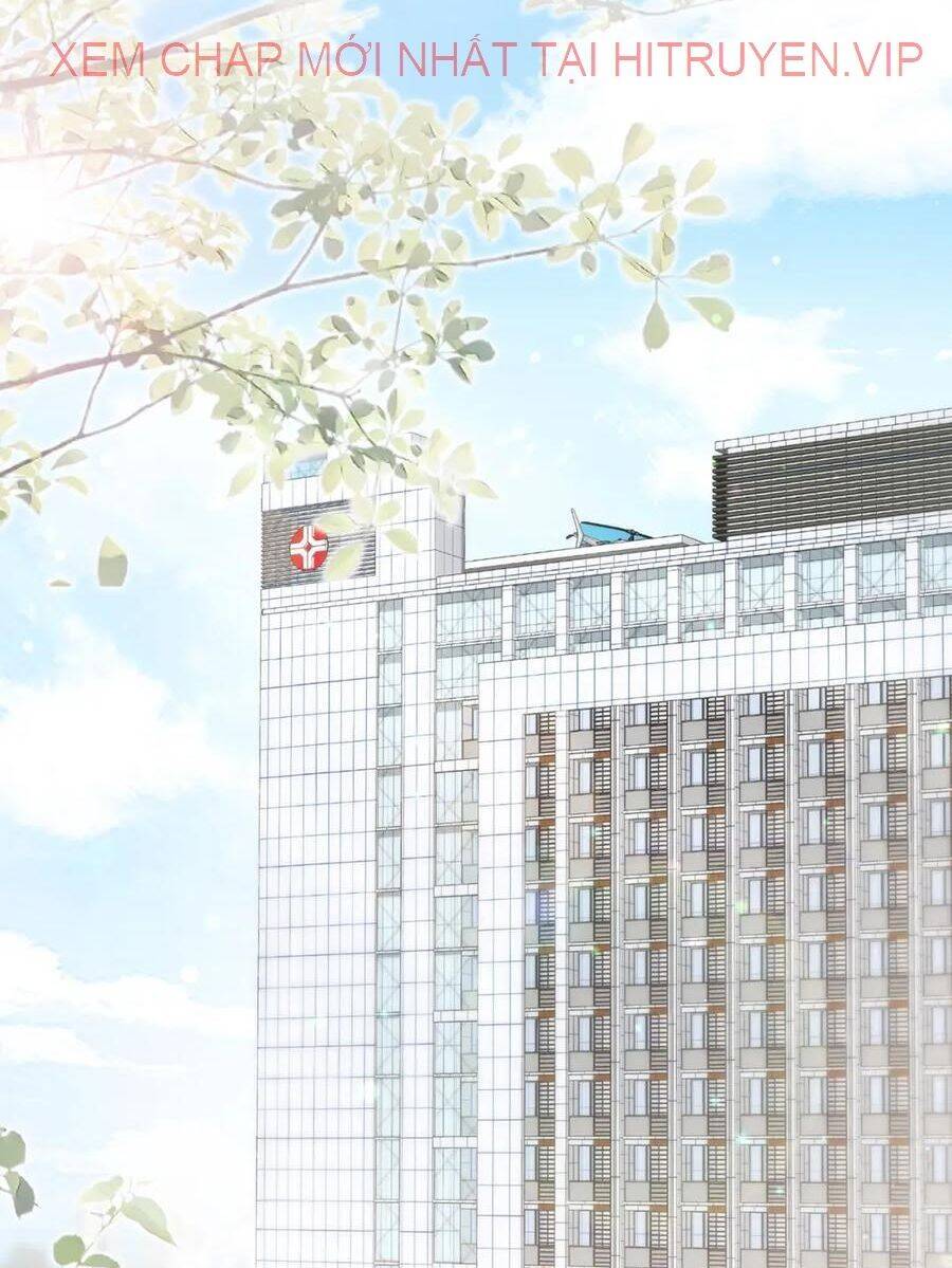 Danh Môn Chí Ái Chapter 368.2 - 11