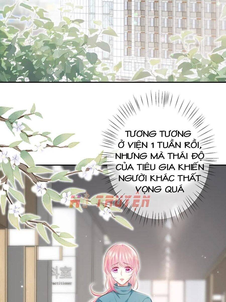 Danh Môn Chí Ái Chapter 368.2 - 12