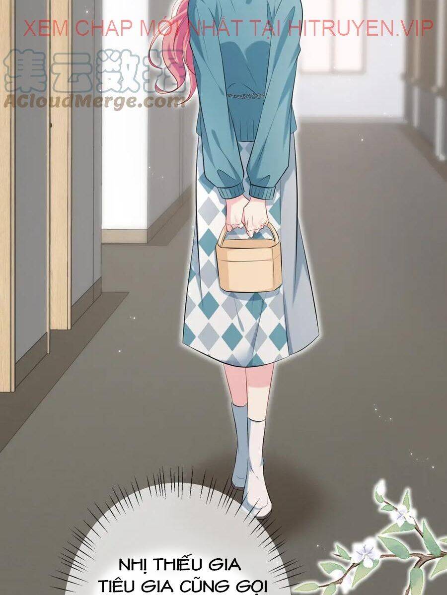 Danh Môn Chí Ái Chapter 368.2 - 13