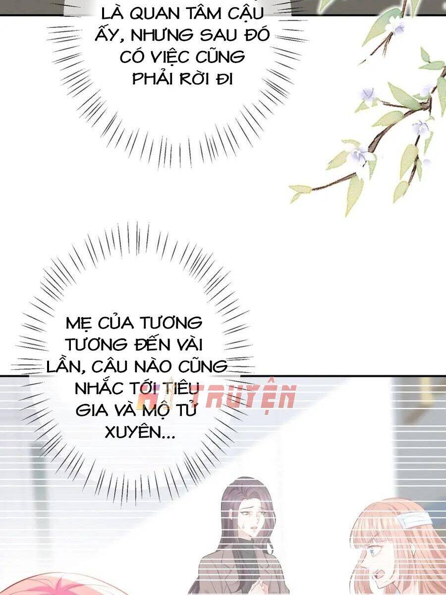 Danh Môn Chí Ái Chapter 368.2 - 14