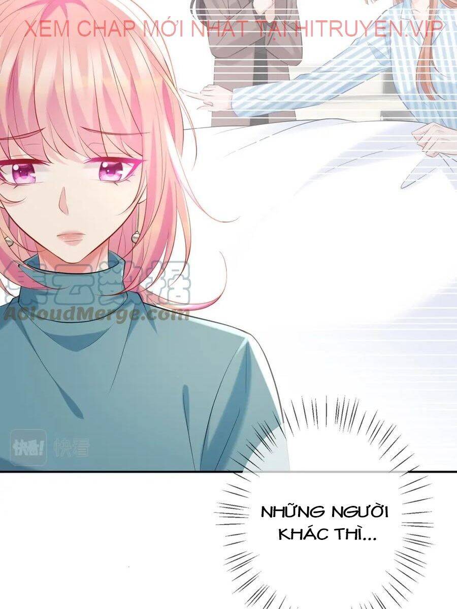 Danh Môn Chí Ái Chapter 368.2 - 15