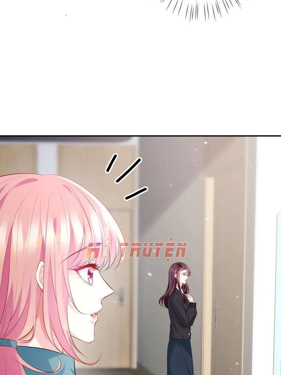 Danh Môn Chí Ái Chapter 368.2 - 16