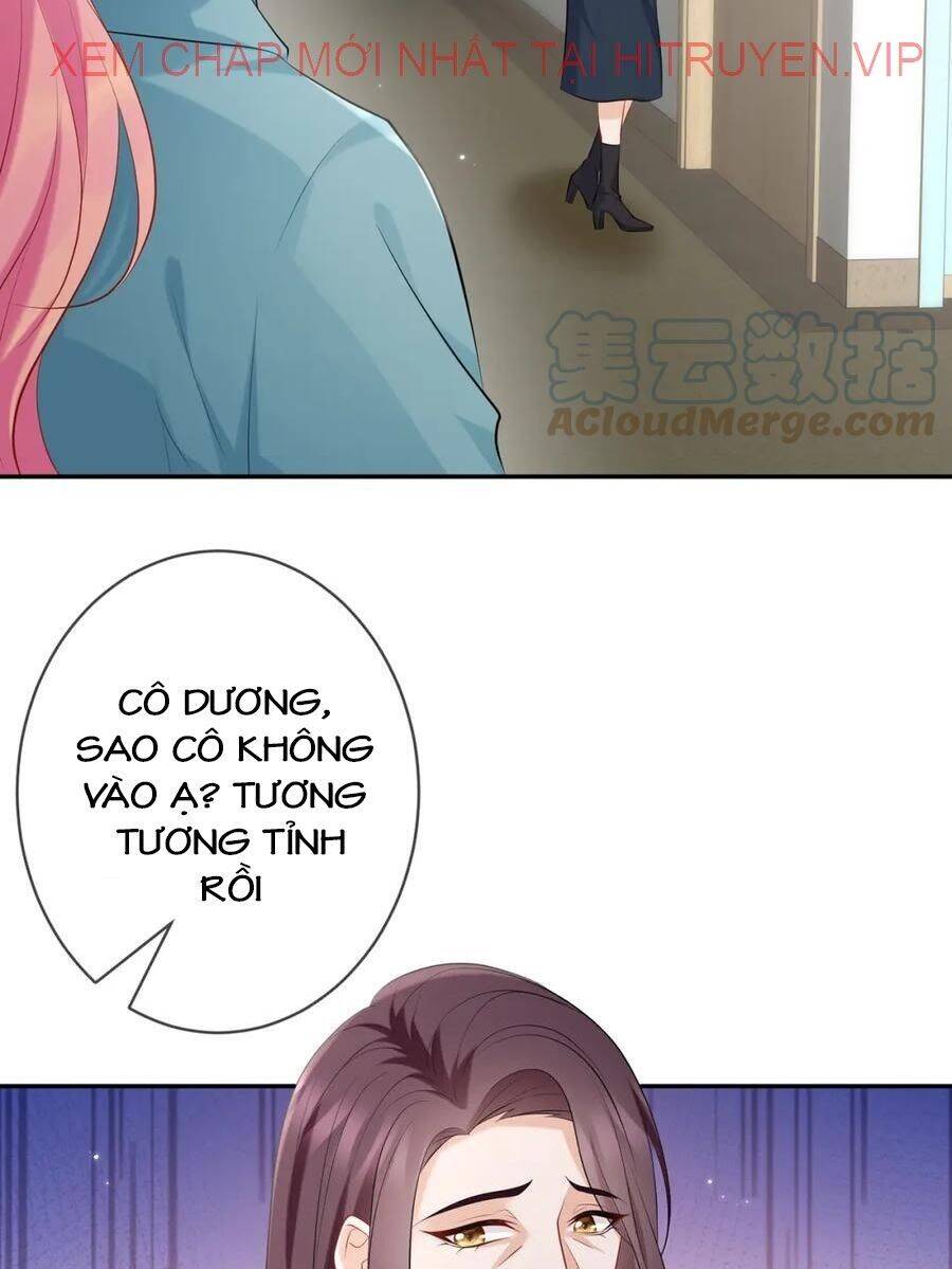 Danh Môn Chí Ái Chapter 368.2 - 17